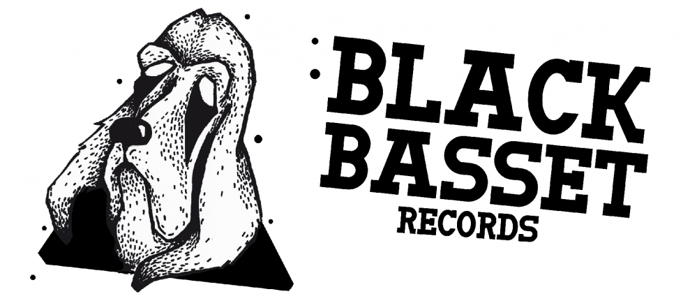 Black Basset Records