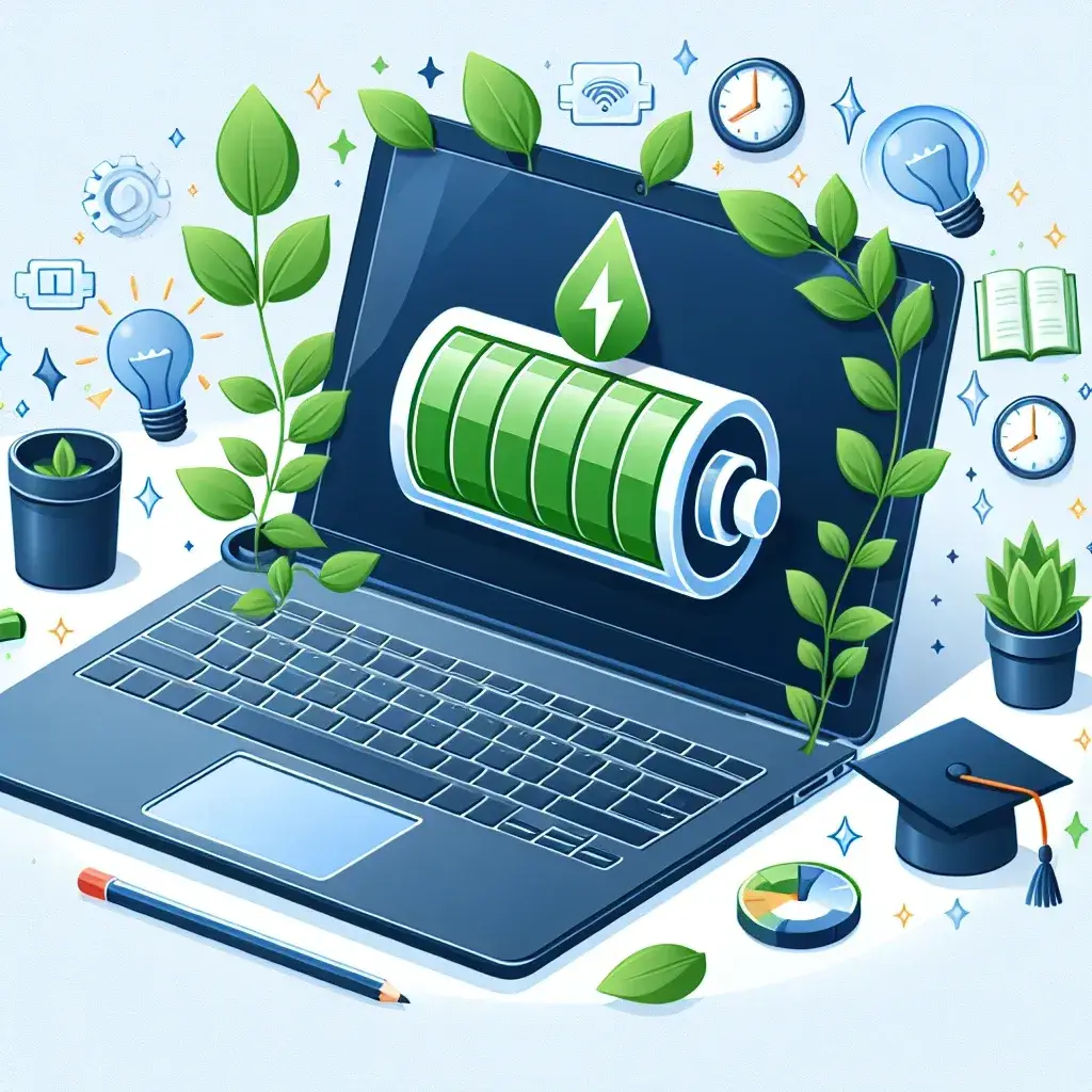 Platform Berbasis AI Membantu Mendeteksi dan Mencegah Misinformasi Online