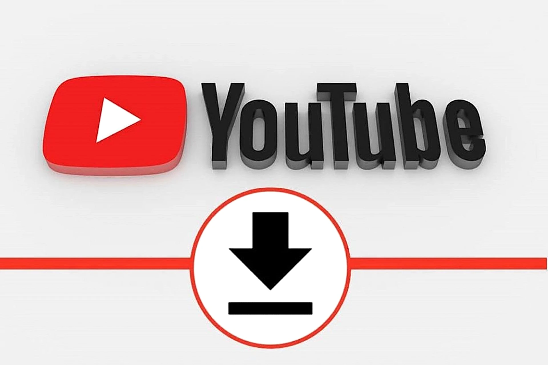 Review Aplikasi YouTube Downloader: Mana yang Terbaik untuk Anda?