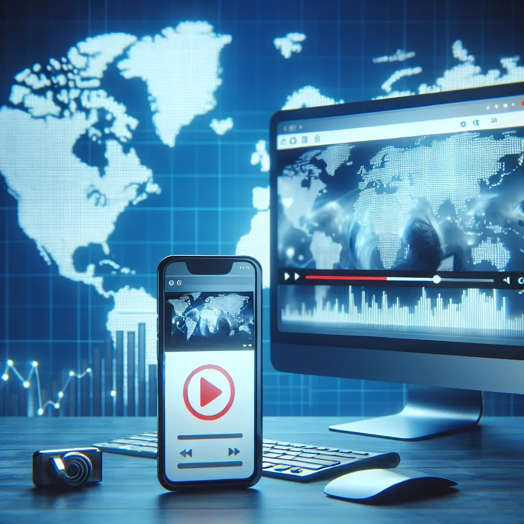 Panduan Lengkap untuk Unduh Video FB dengan SaveFrom.net