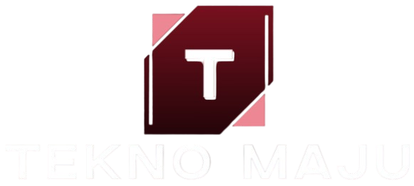 Tekno Maju